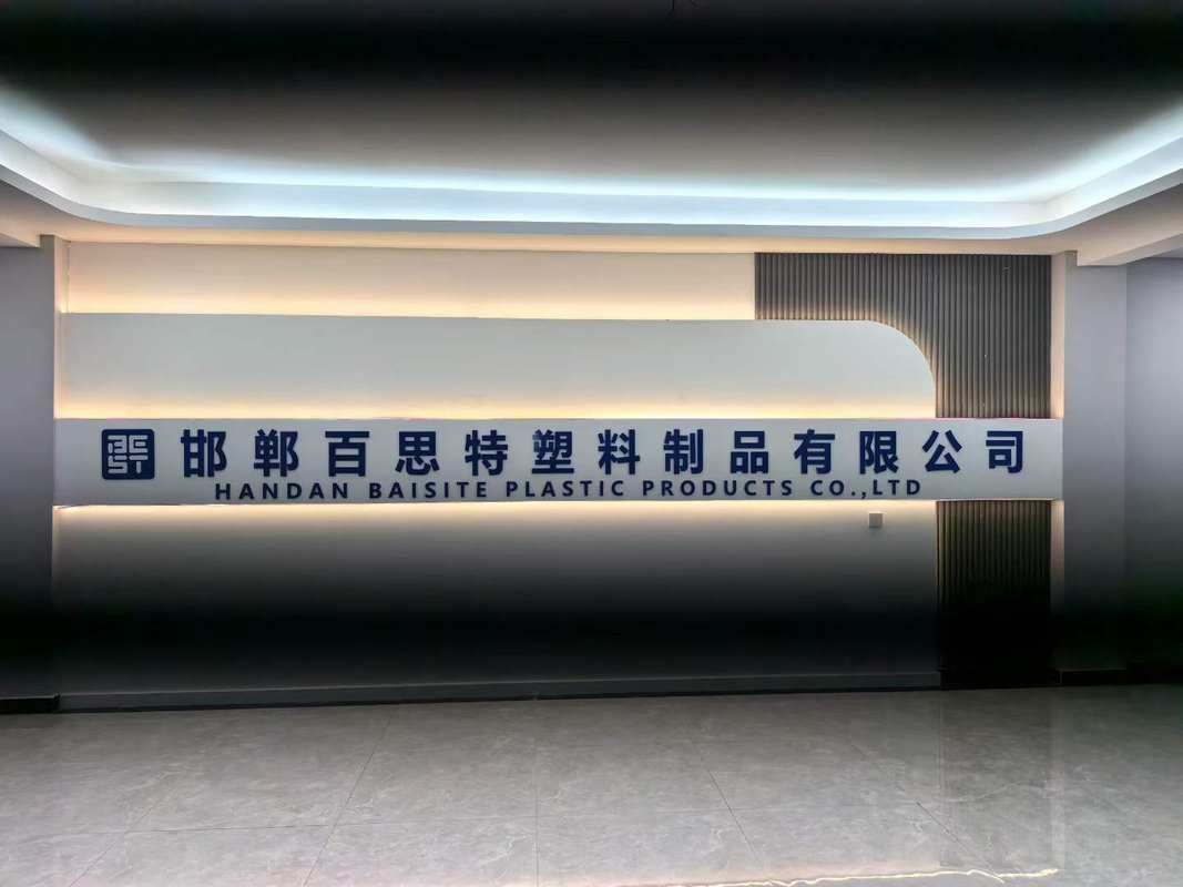 相册图片10
