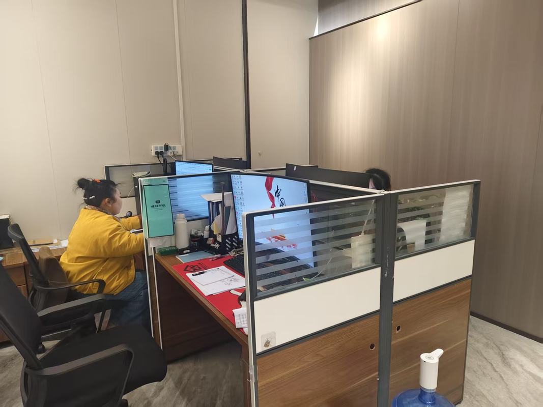 相册图片2