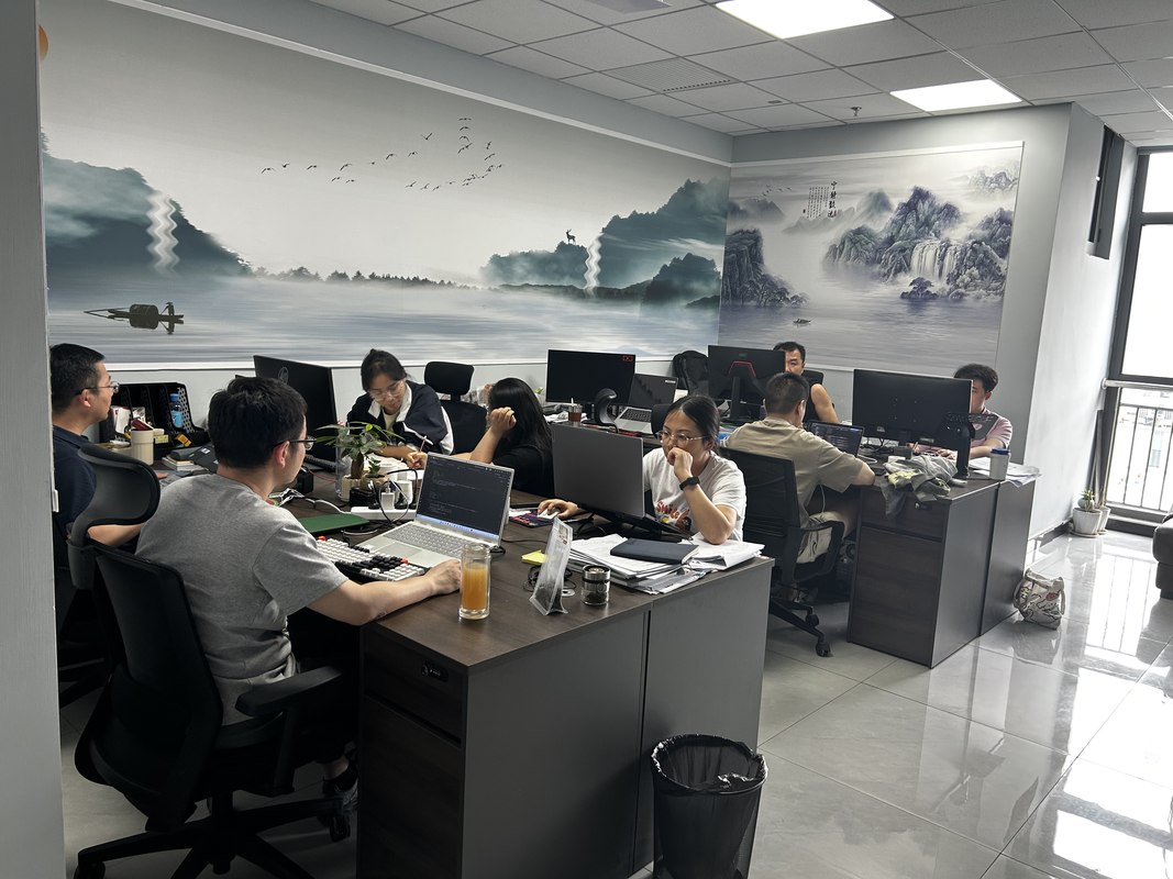 相册图片1