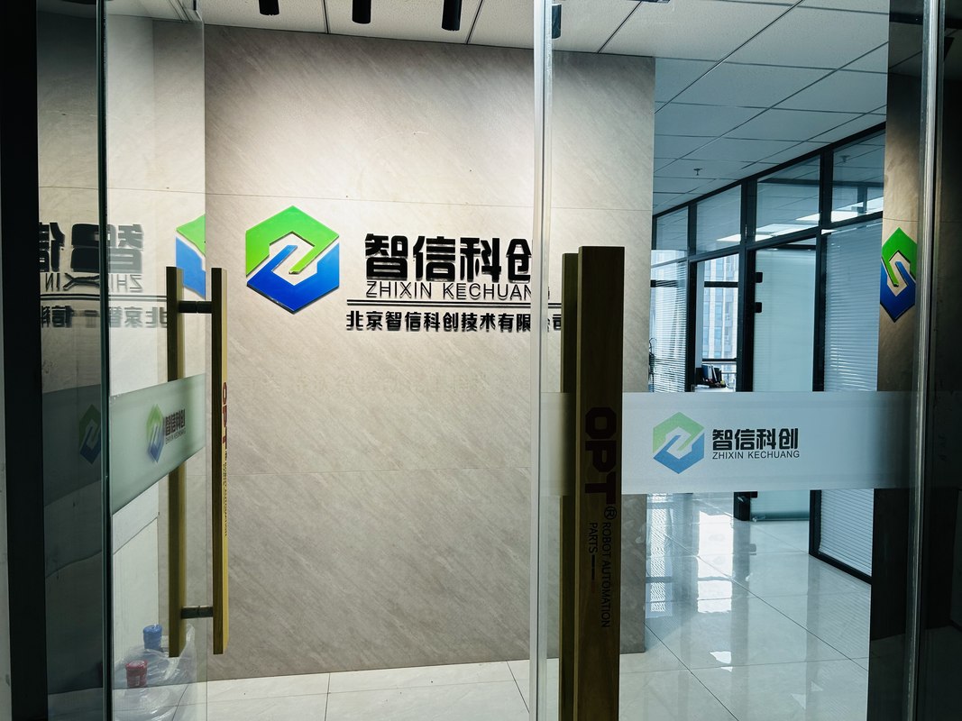 相册图片3