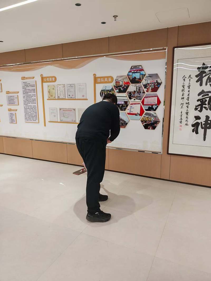 相册图片3