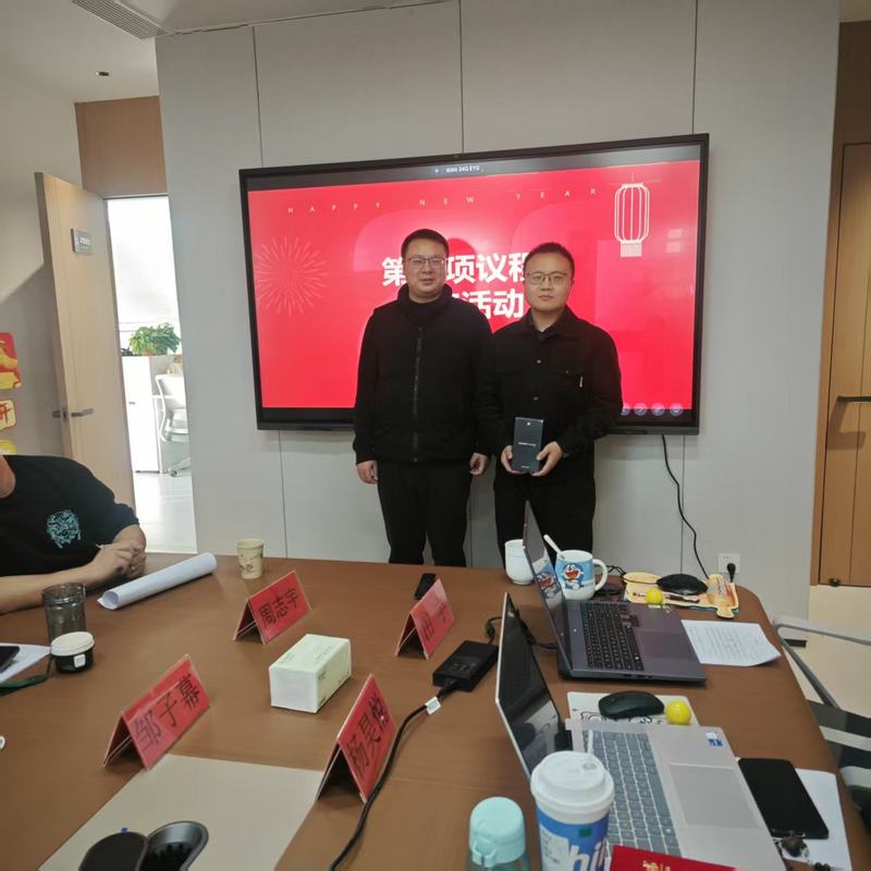 相册图片6