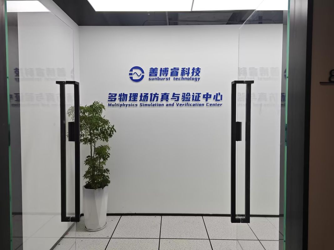 相册图片4