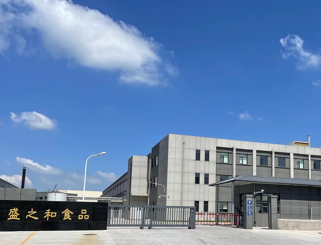 相册图片2