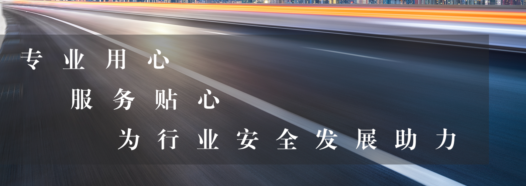 相册图片1