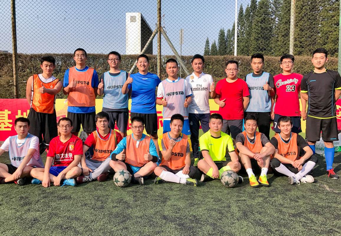 相册图片1