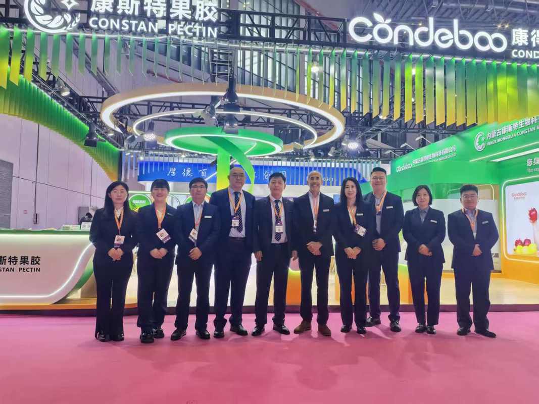 公司图片6