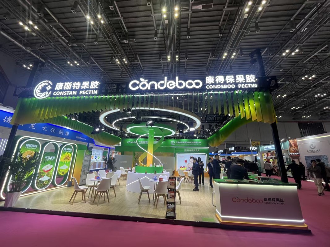 公司图片8