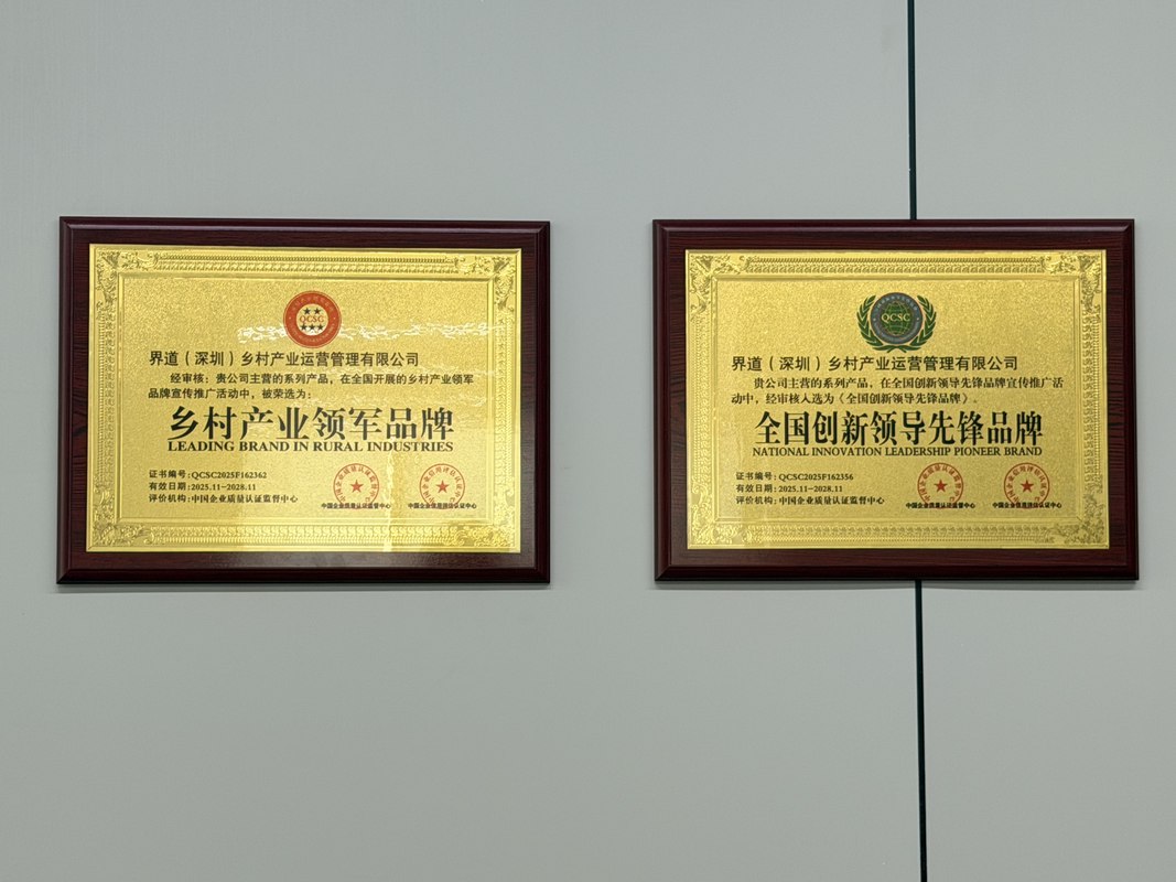 公司图片4