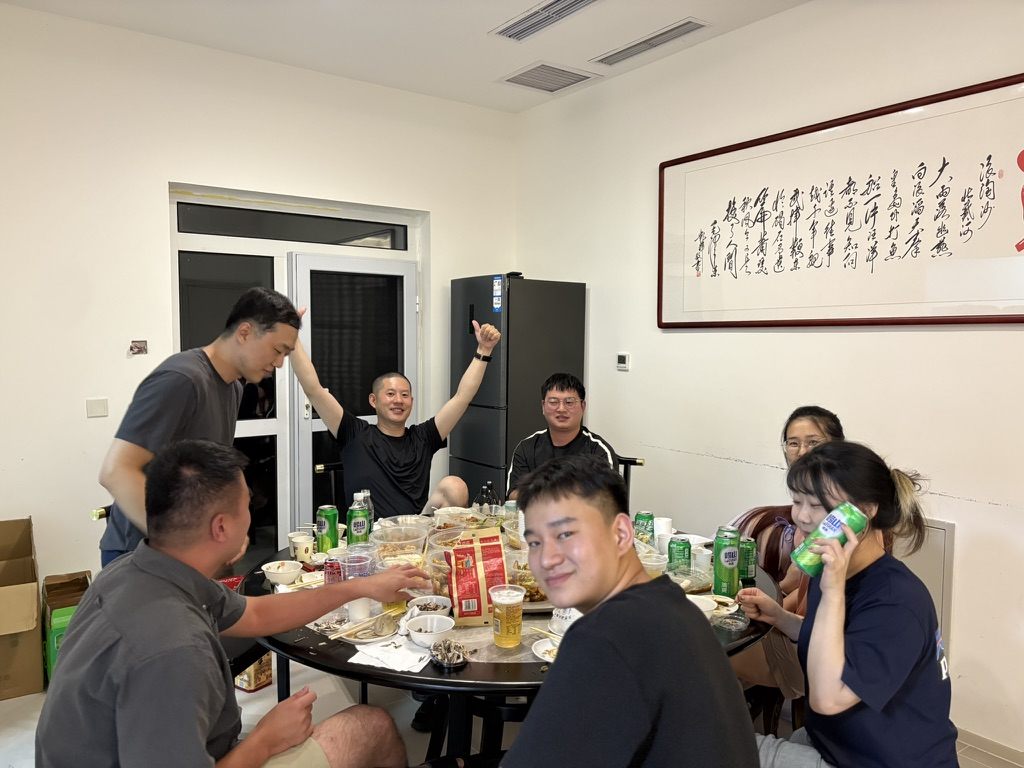相册图片2