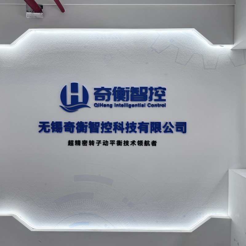 相册图片2