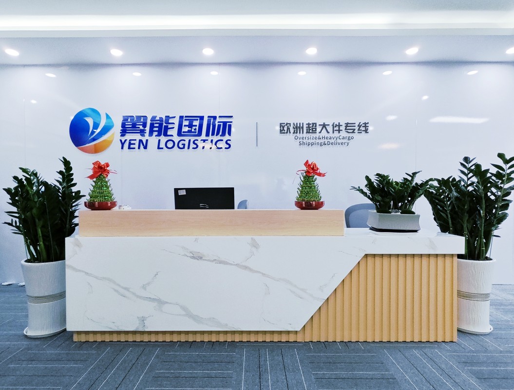 相册图片4