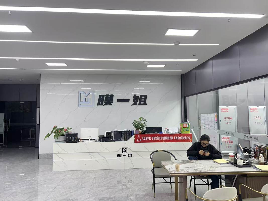 相册图片2
