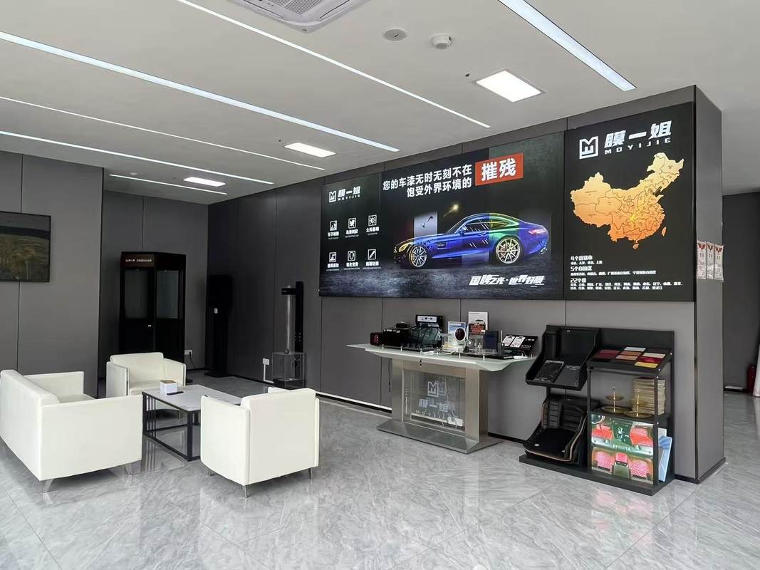 相册图片3