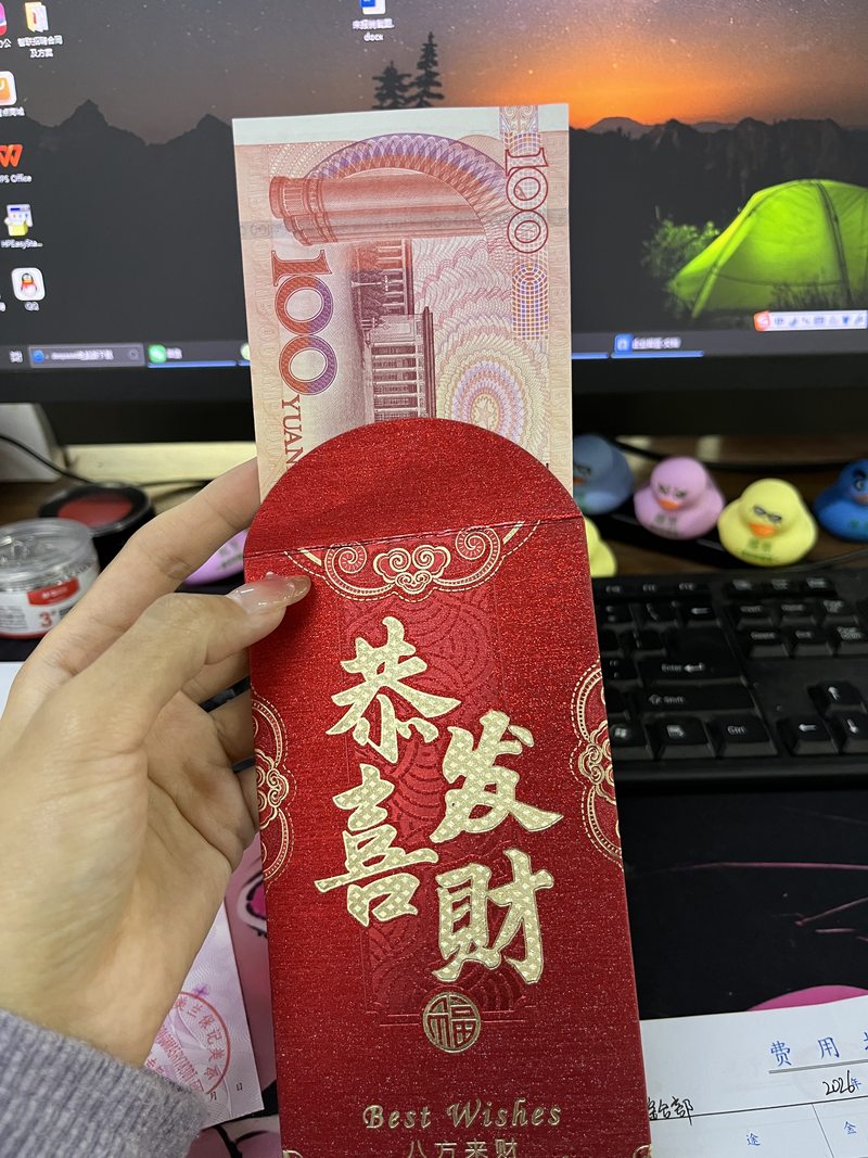 相册图片3