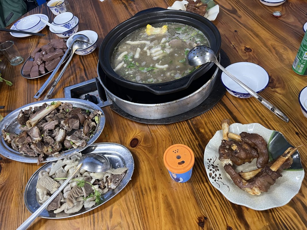 相册图片4