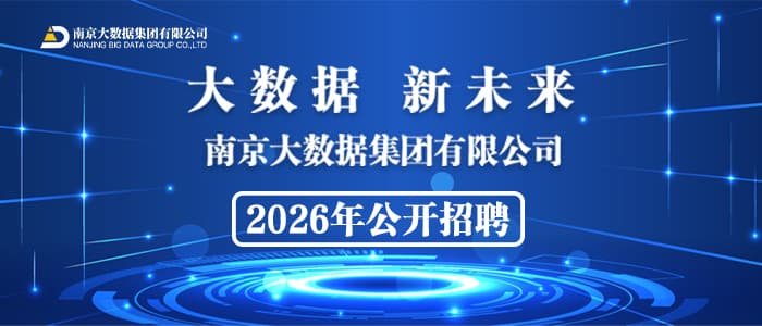 相册图片2