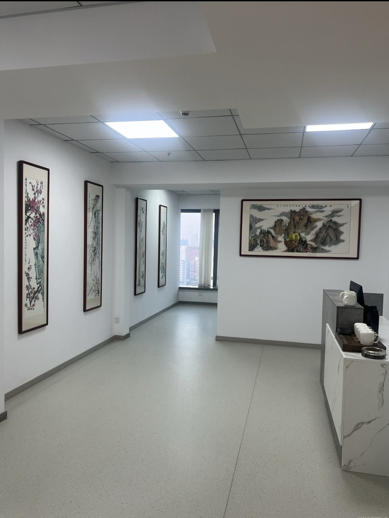 公司图片2