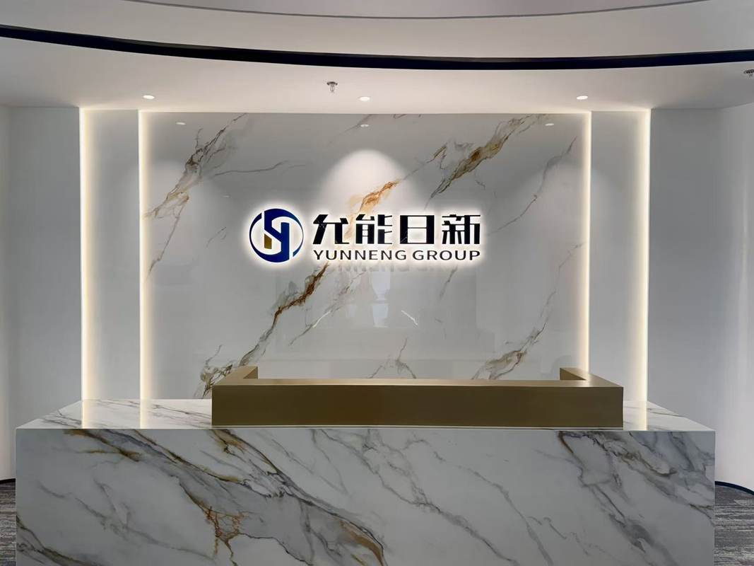 相册图片2