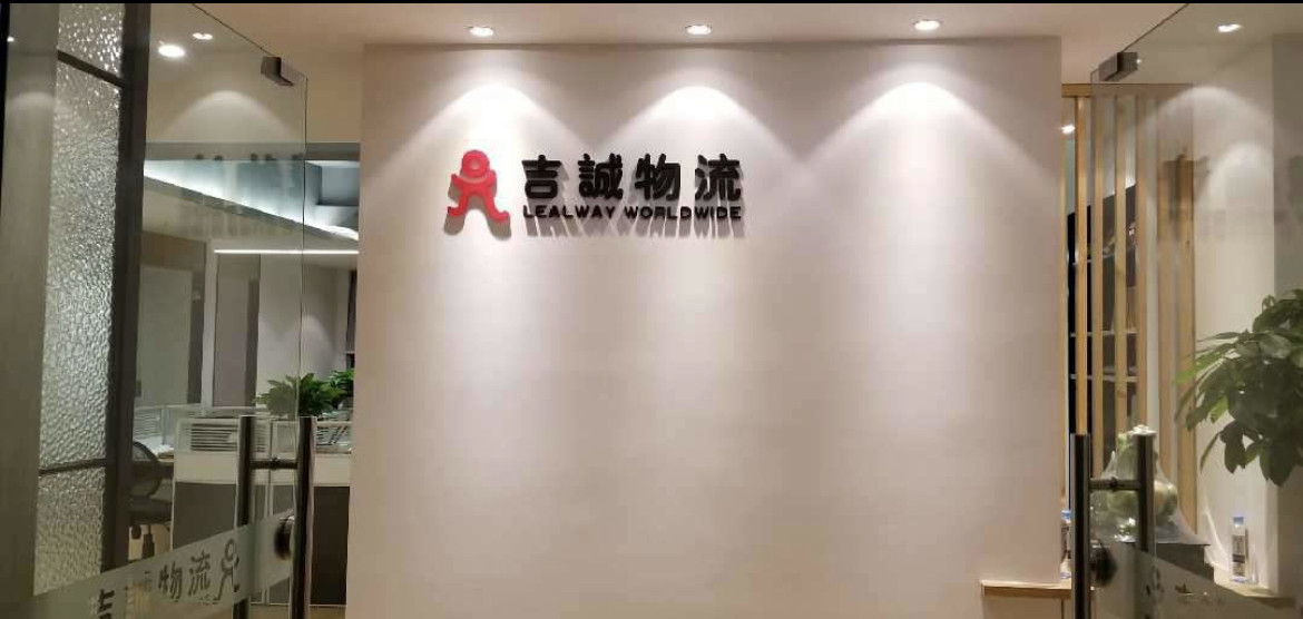 相册图片4