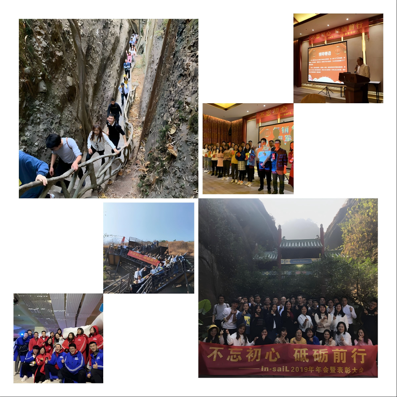 相册图片4
