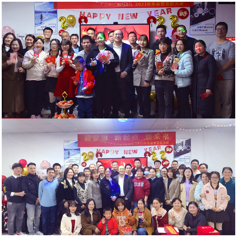 相册图片6