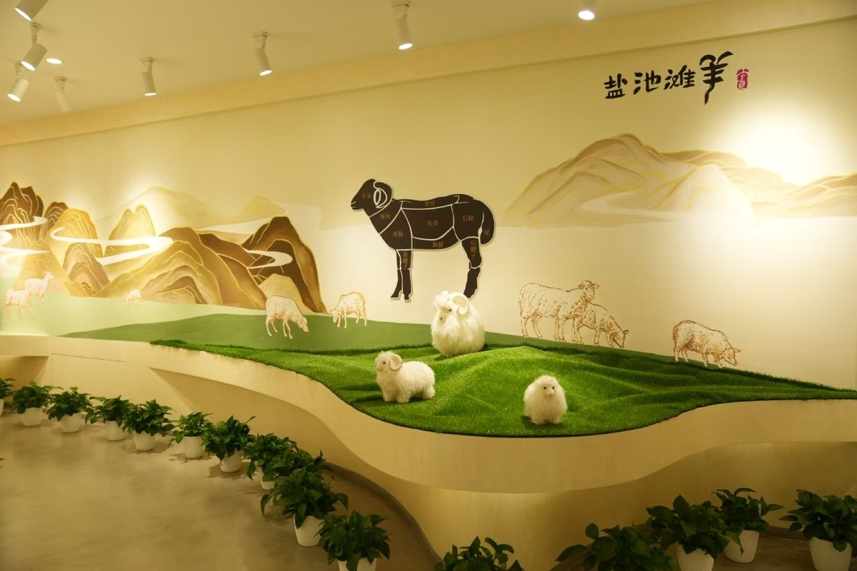 相册图片3