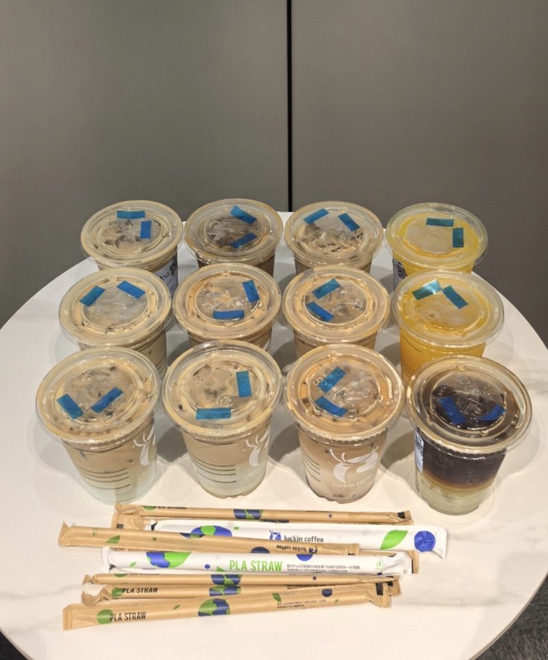 公司图片9
