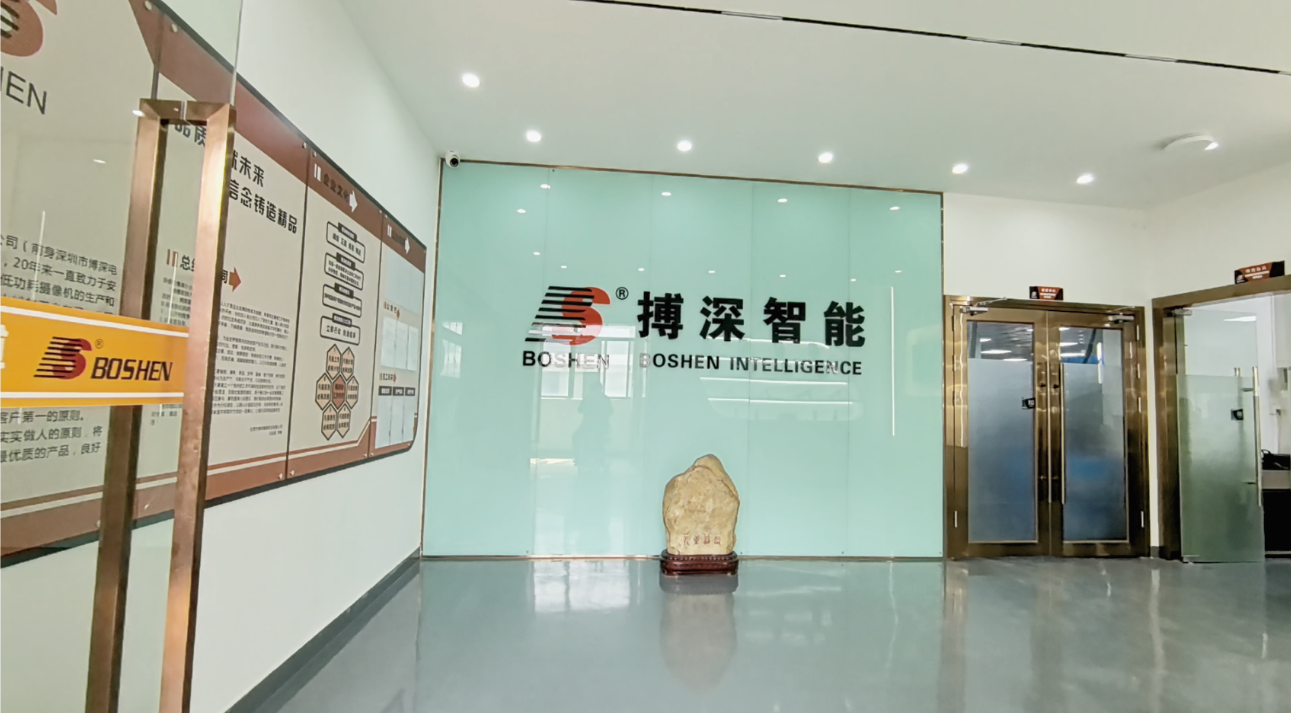 相册图片1