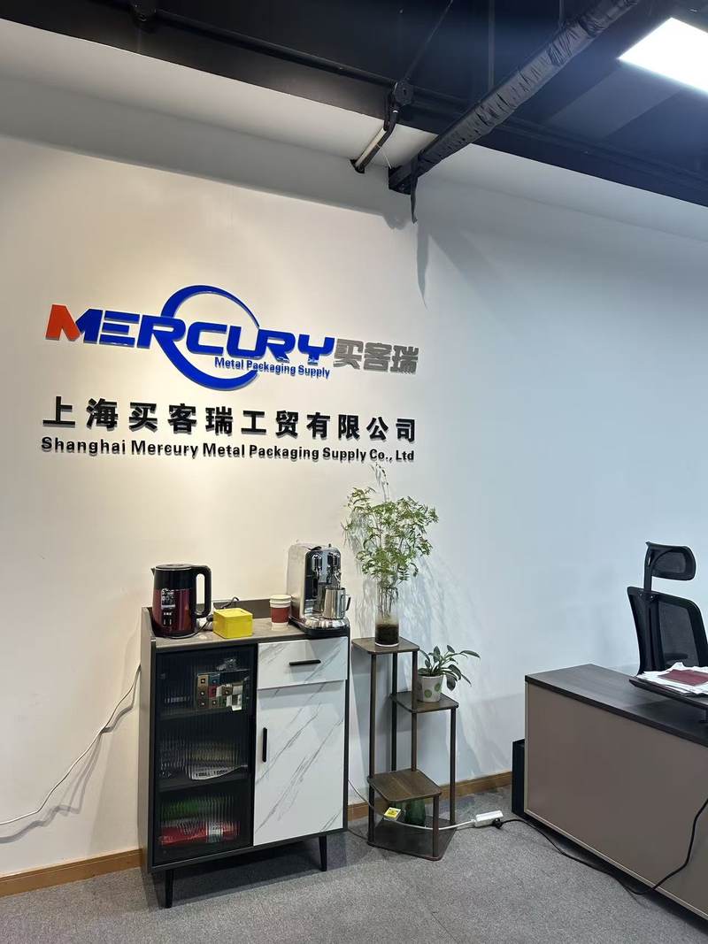相册图片1