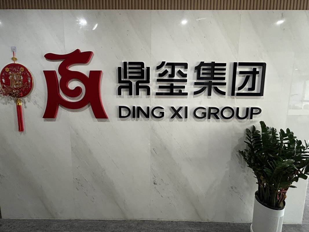 相册图片2
