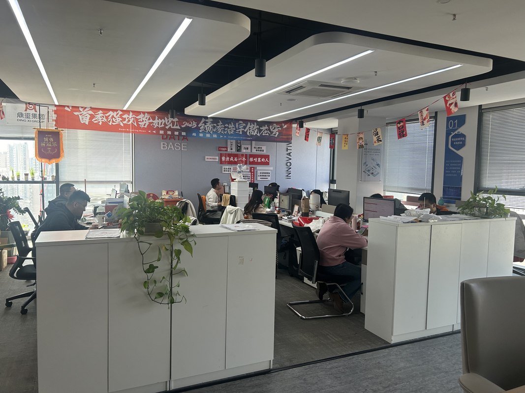相册图片3
