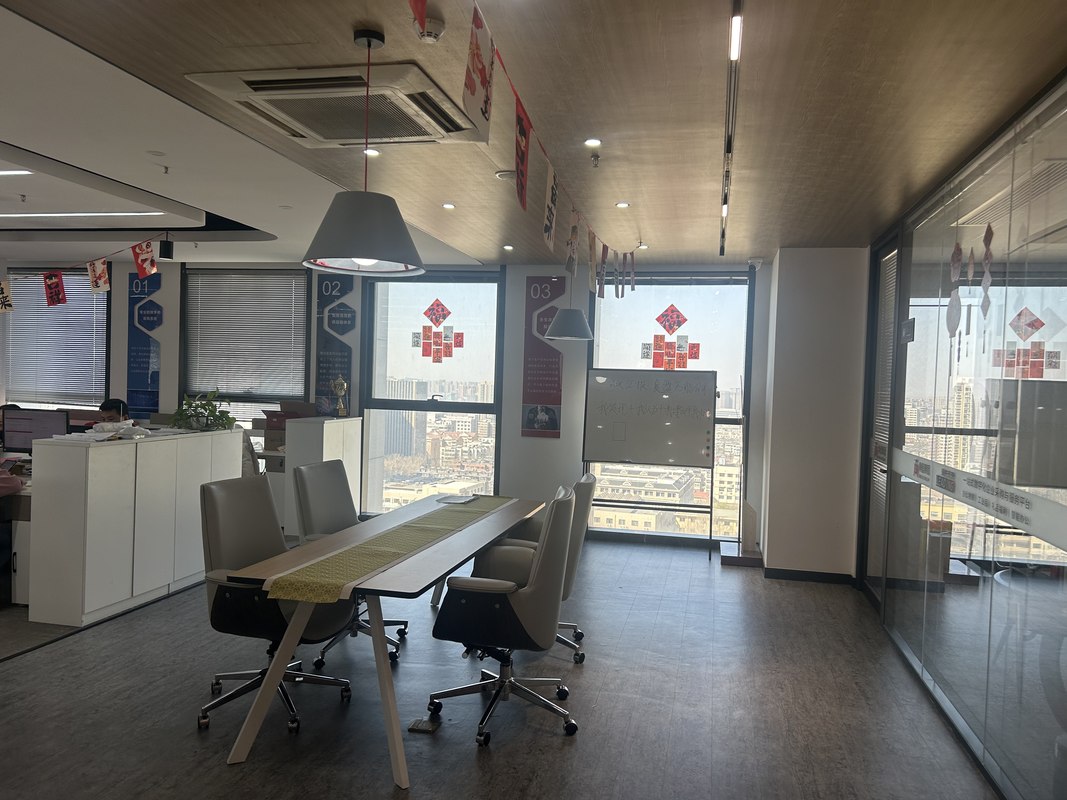 相册图片4