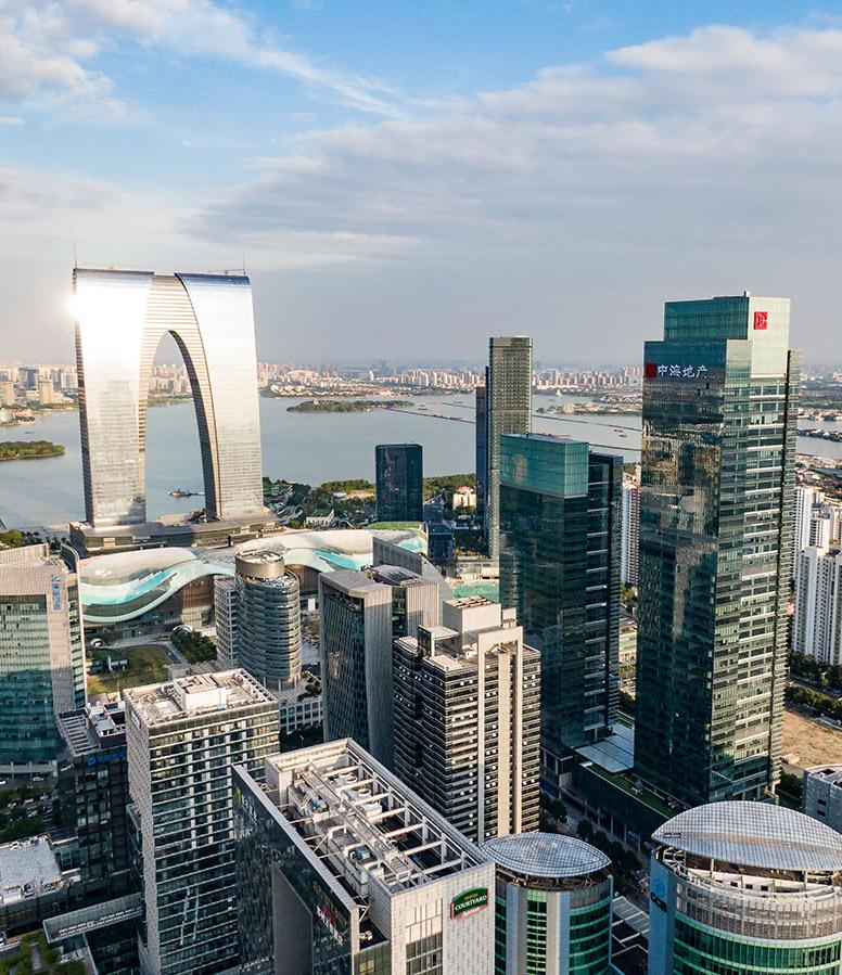 公司图片4