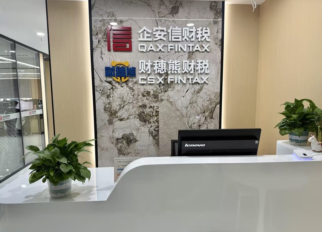 相册图片2