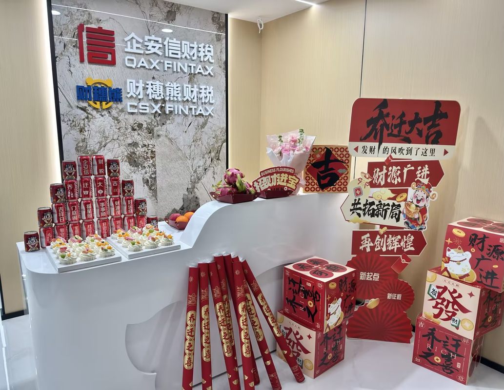 相册图片6