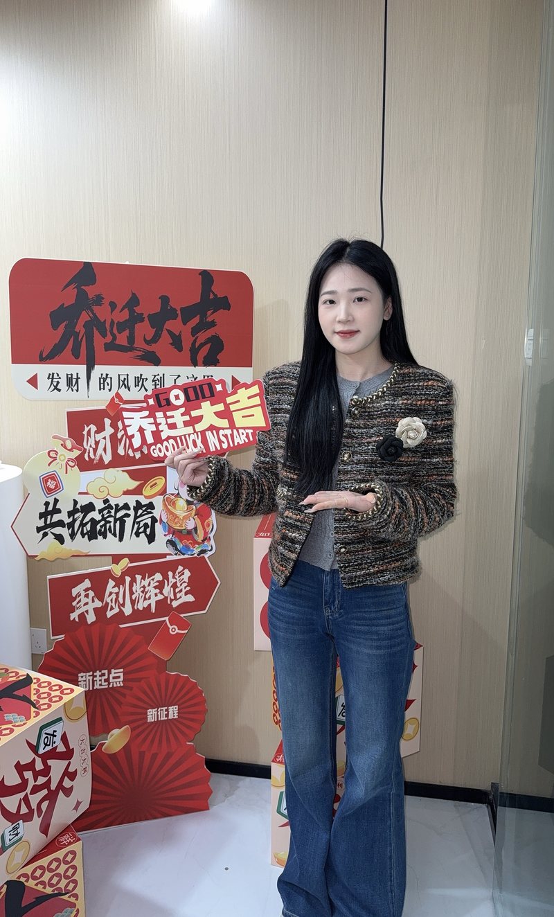 相册图片8