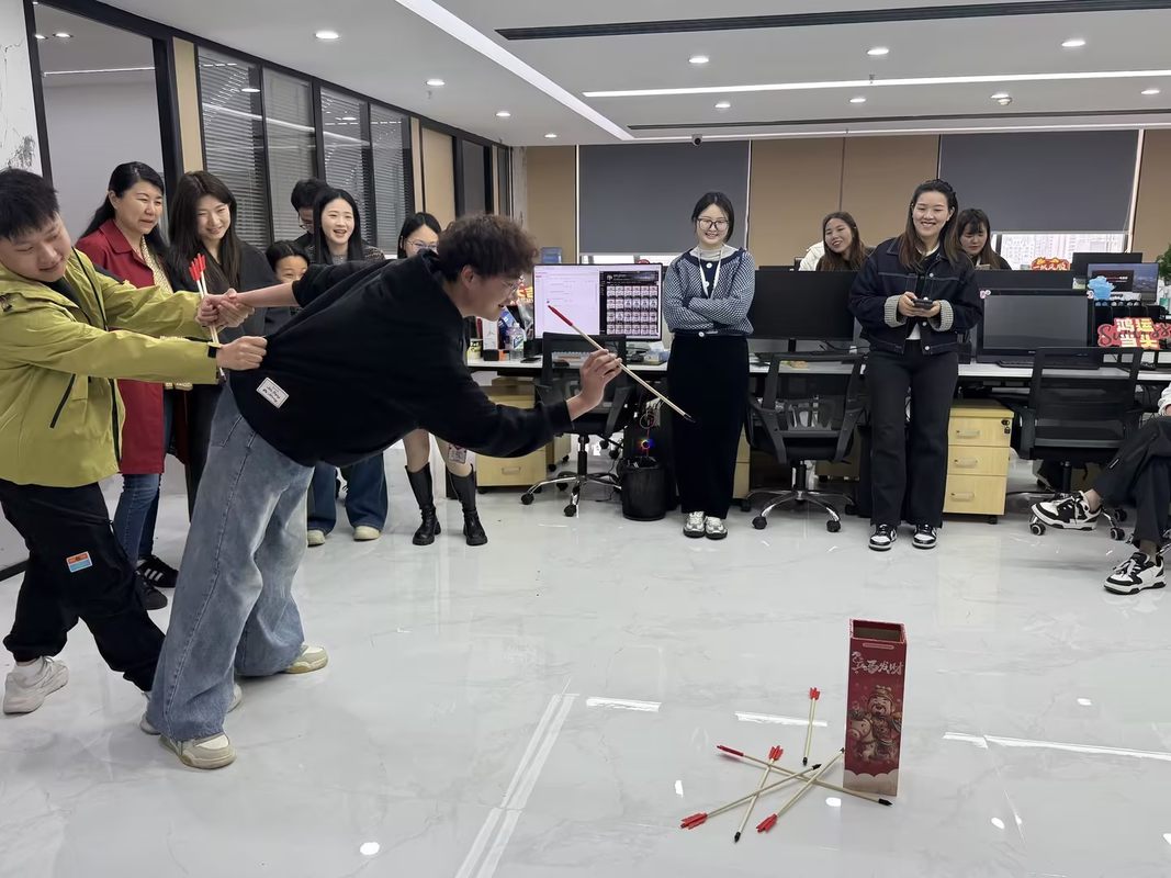 相册图片10