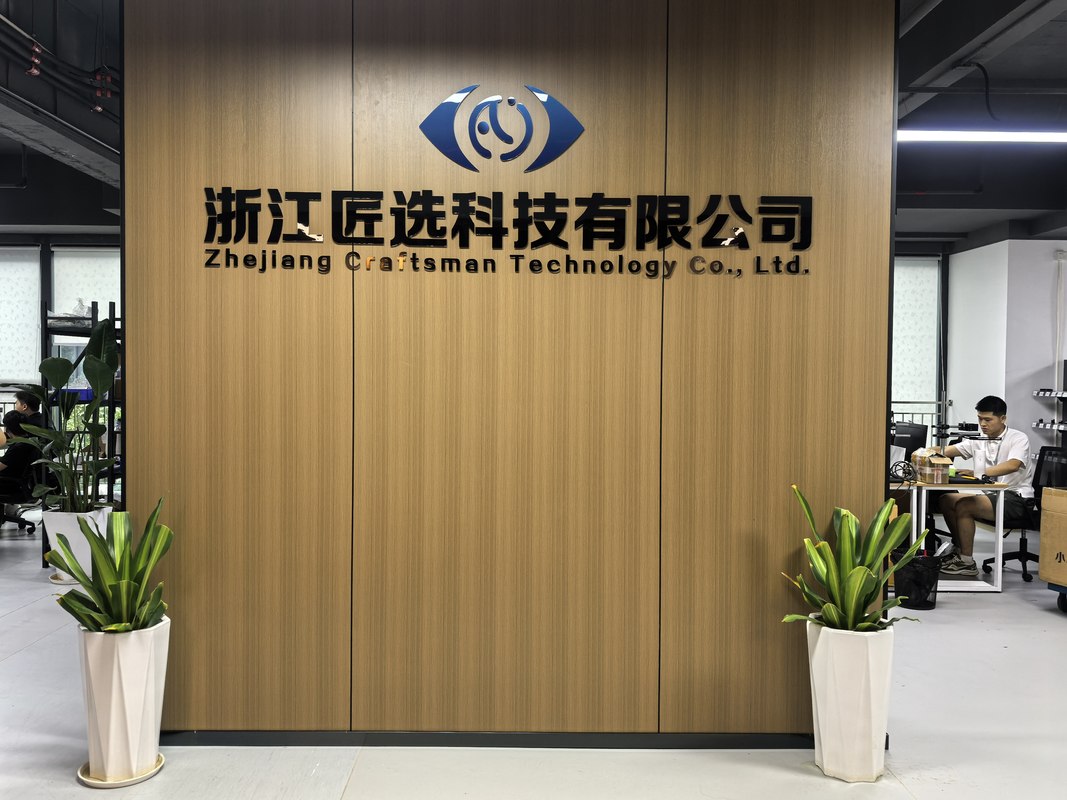 相册图片2