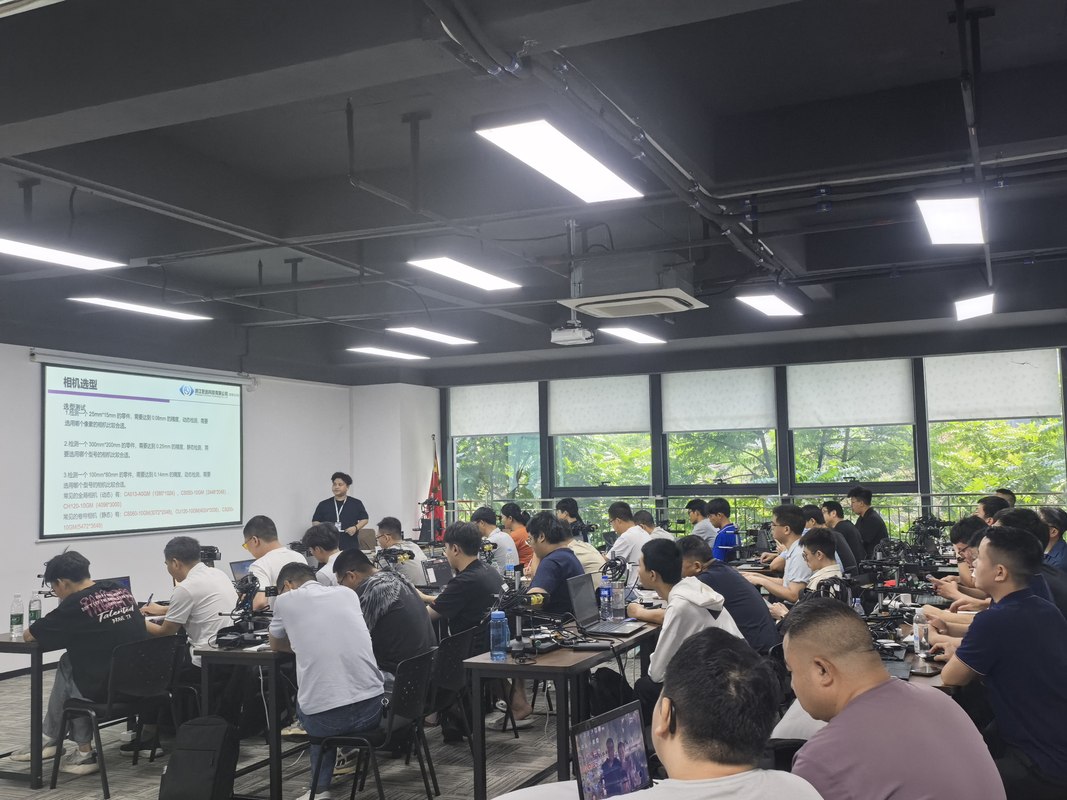 相册图片4