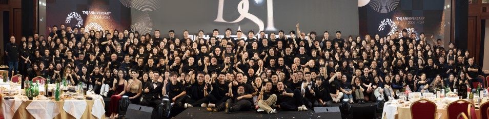 相册图片3