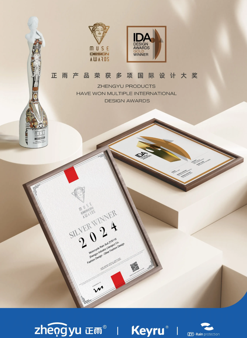 相册图片4