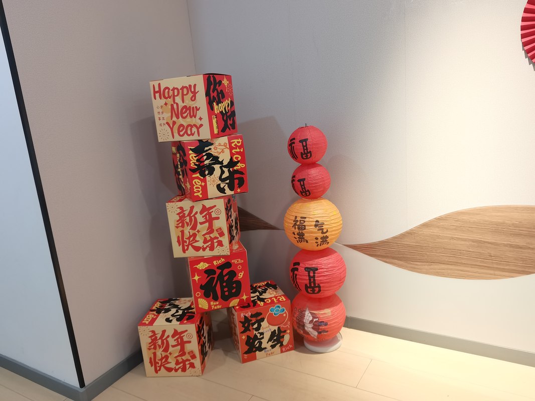 相册图片1