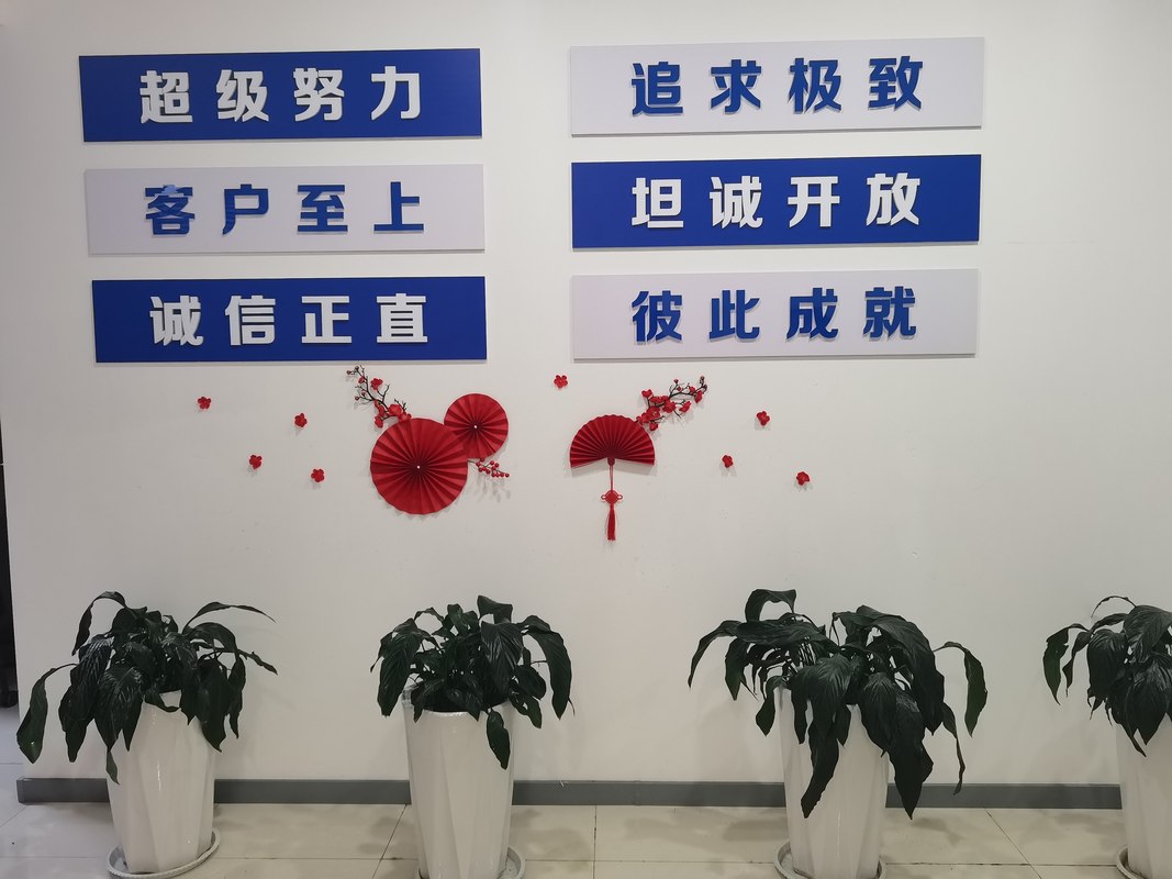 相册图片2