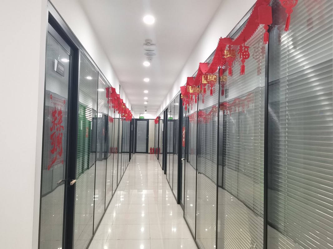相册图片3