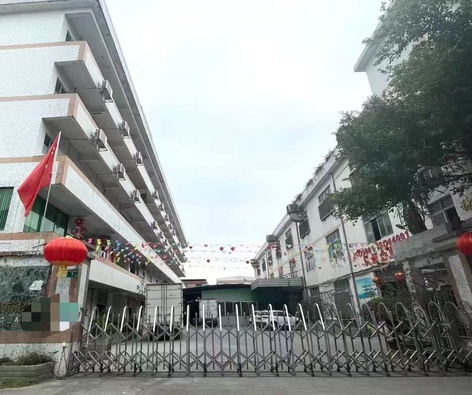 相册图片1