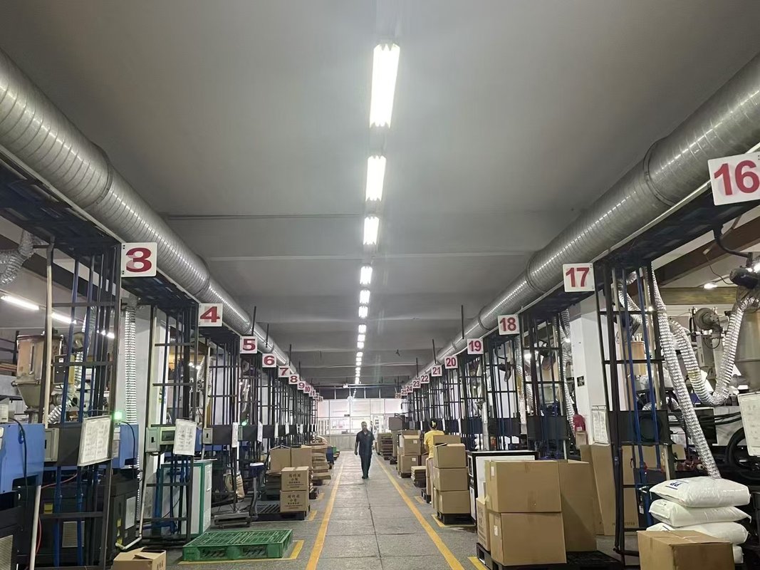 相册图片3