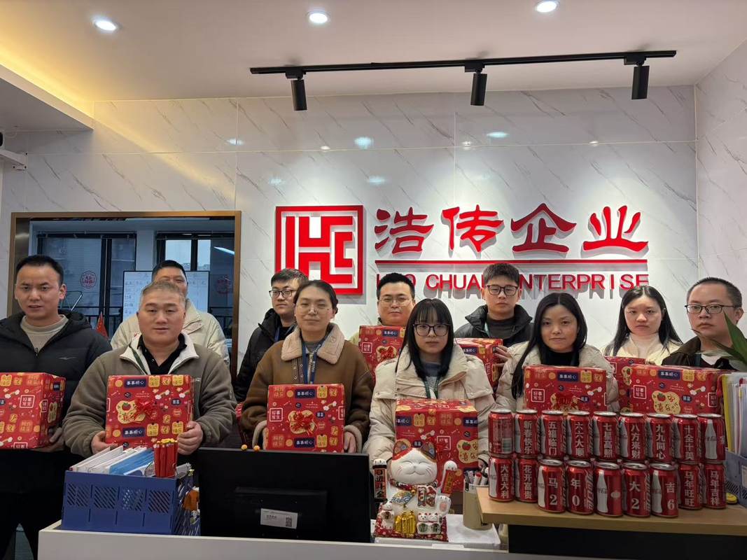 相册图片7