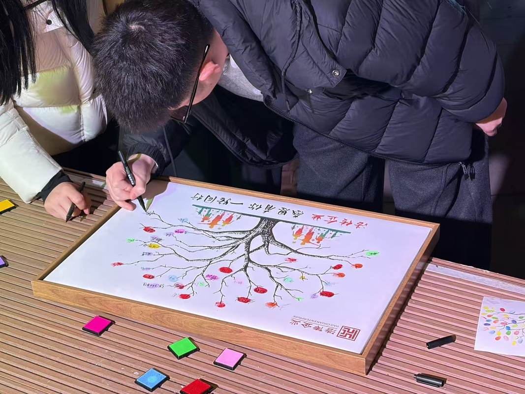 相册图片8