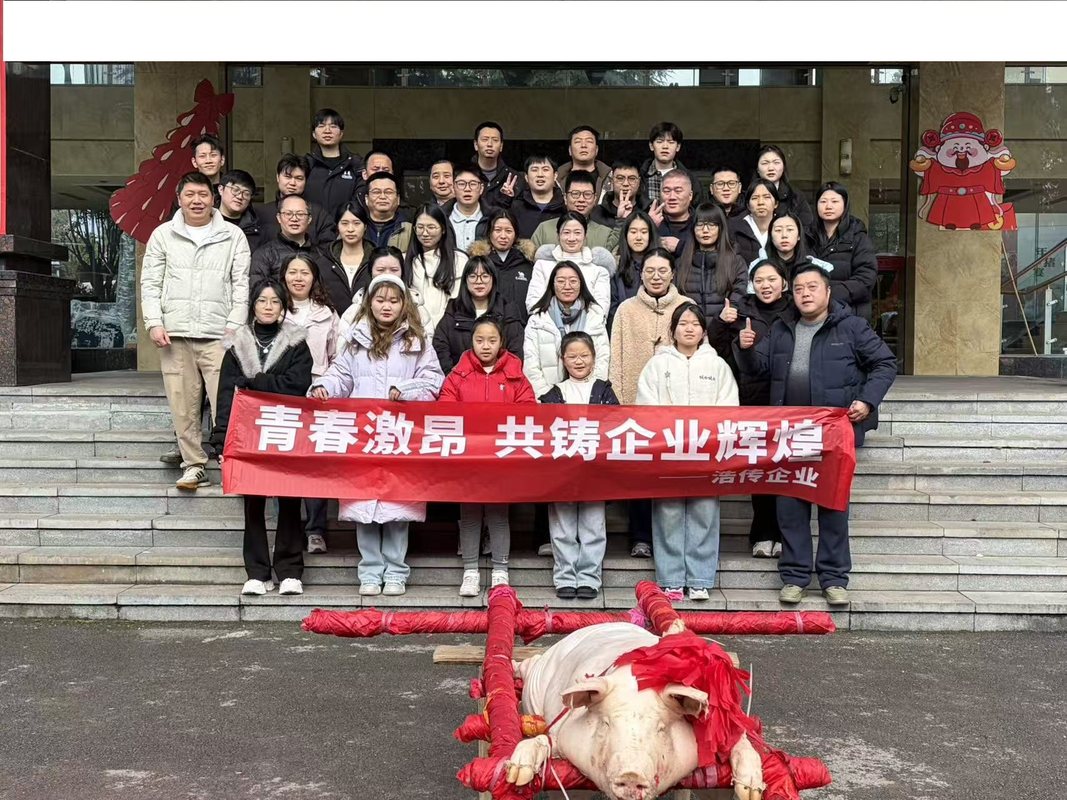 相册图片9